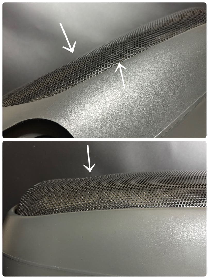 Panasonic パナソニック RX-DT707リモコン付コブラトップ