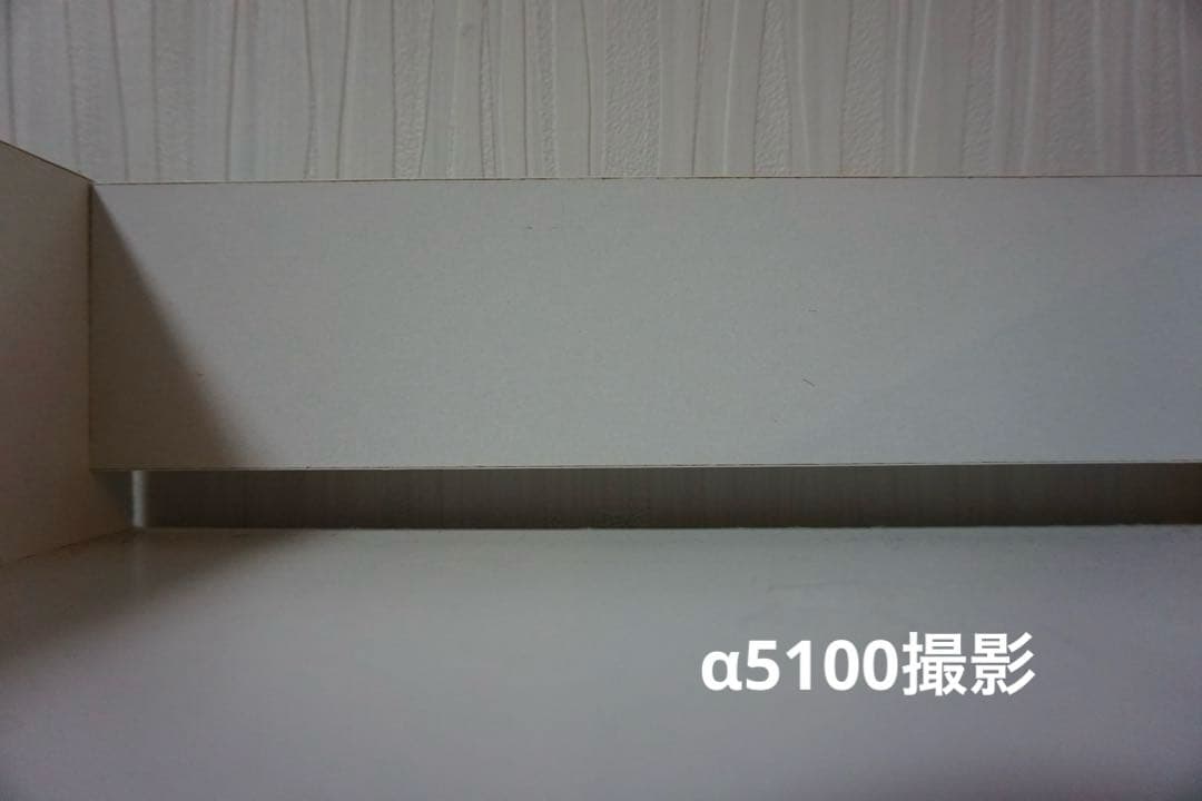 【外観極美品／訳あり】 SONY α5100 パワーズームレンズキット黒