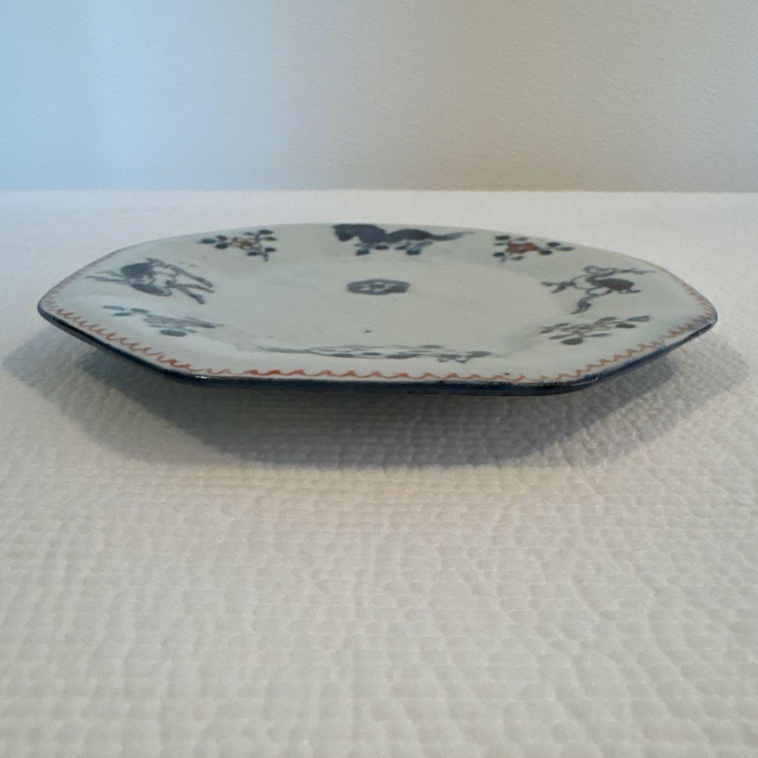 松浦コータロー　馬鹿図