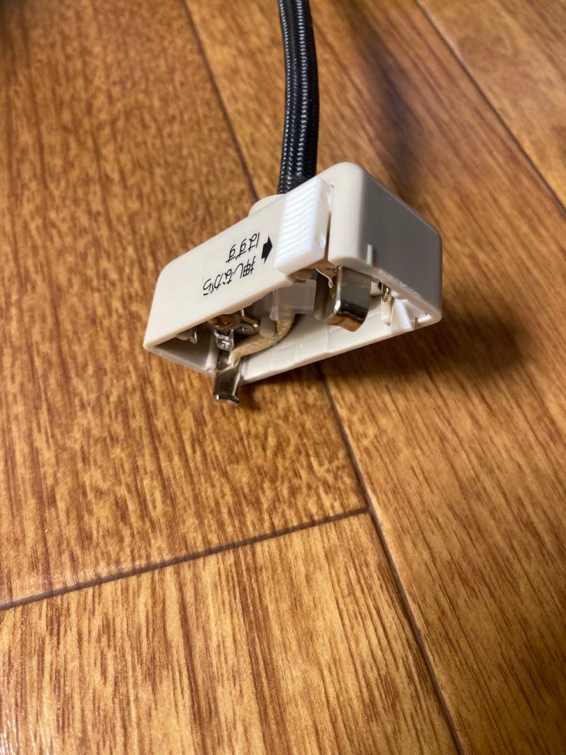 レトロペンダントライト1002　乳白[A1002-N]