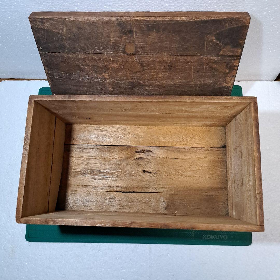 昭和レトロ銅製五月人形篝火