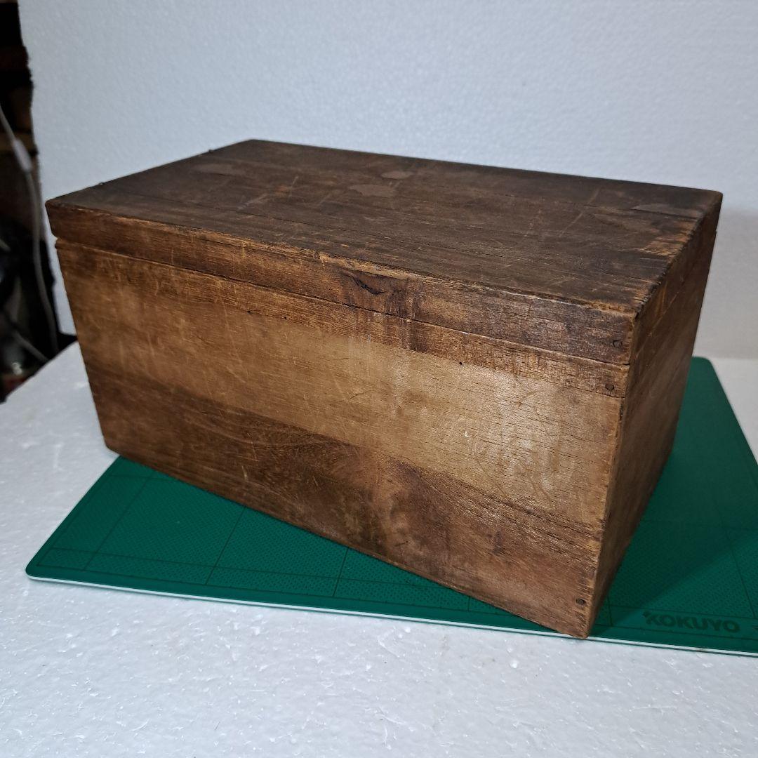 昭和レトロ銅製五月人形篝火