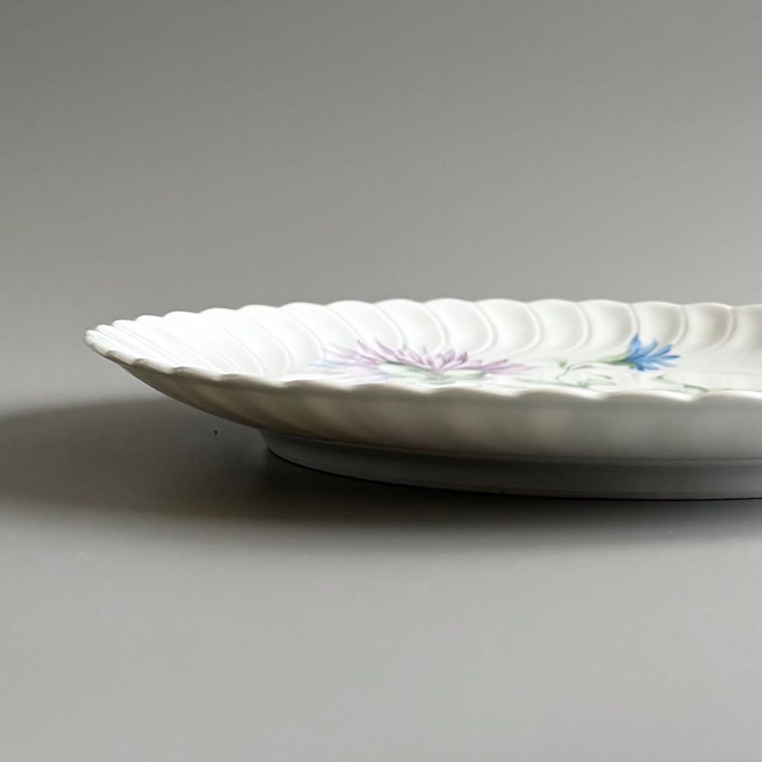 福みかん様*:✼.