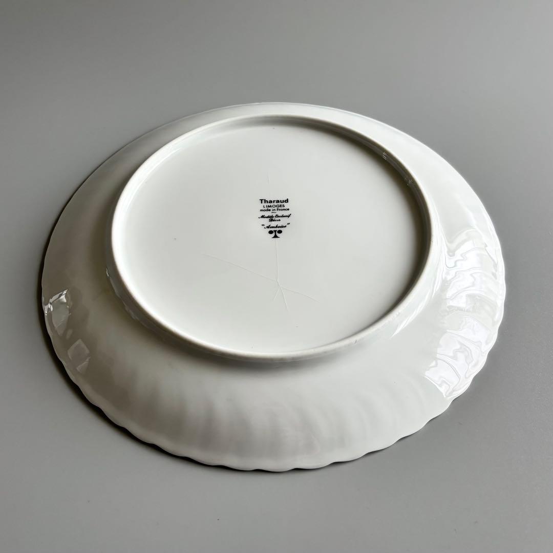 福みかん様*:✼.