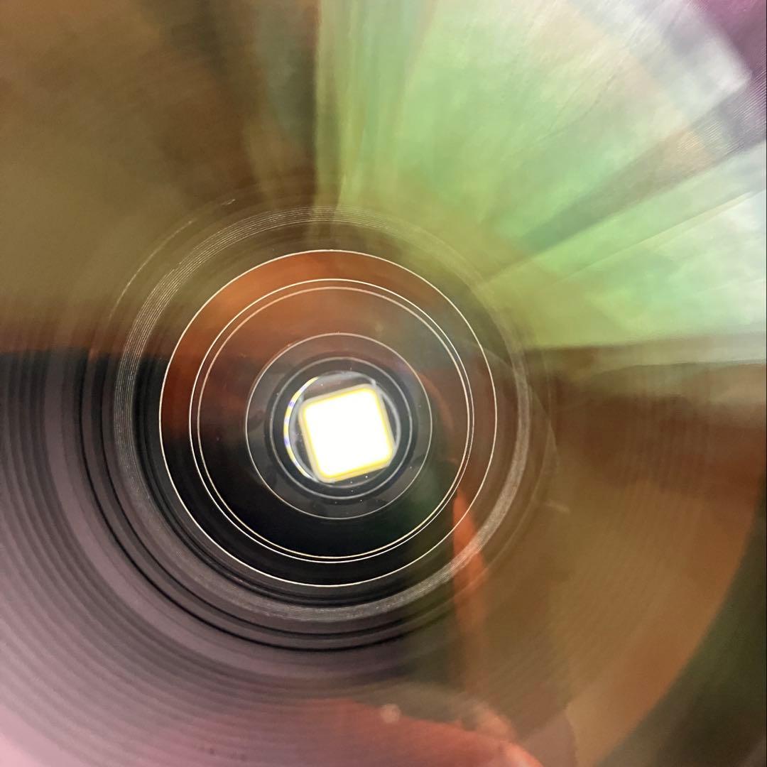 レンズ(単焦点) Nikon ED AF NIKKOR 300mm 1:2.8