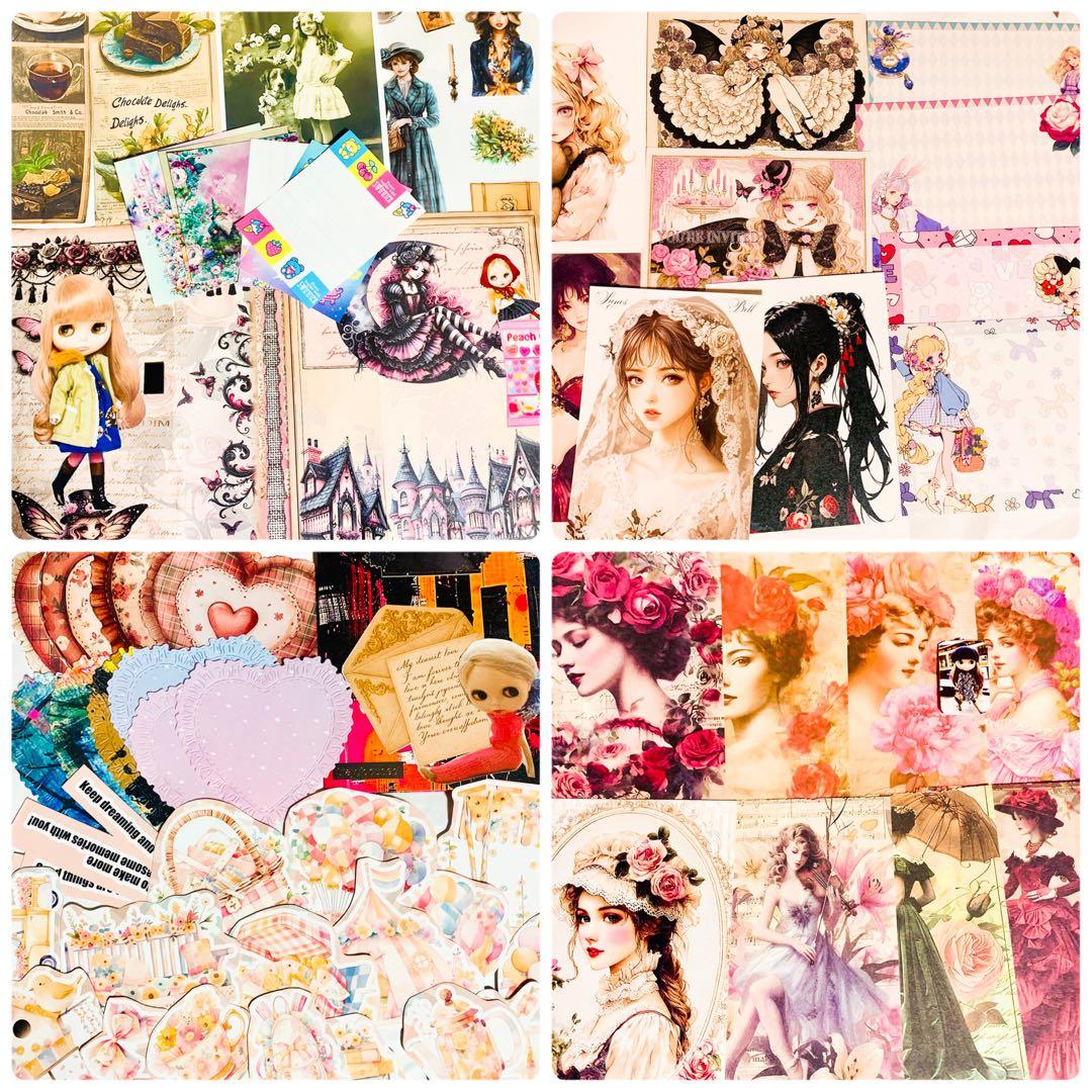 友美11999円5%オフ〔2月25日までお取り置きOK〕