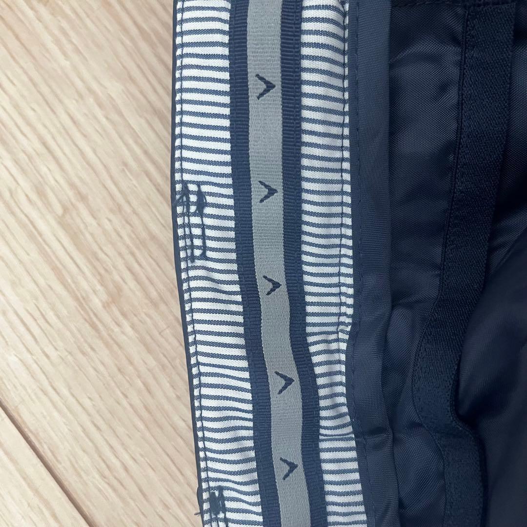 callaway スリムフィット パンツ