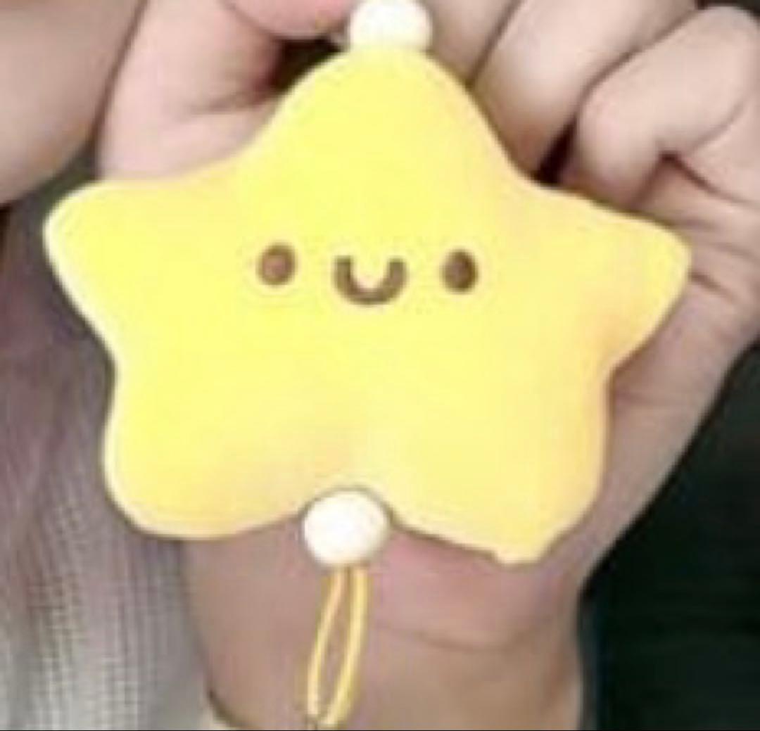 あ@ただいまグッズ整理中