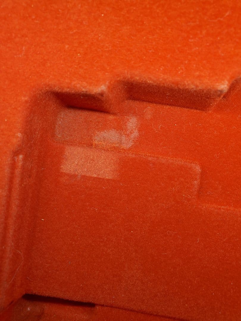 LEICA R4 一眼レフカメラ（フィルム） ケース付き