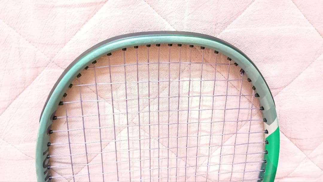 ヨネックス パーセプト PERCEPT 100 G2 グロメット新品