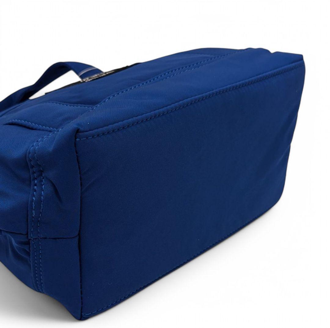 ★新品正規品 PG/マスターバニー 定番ポリエステルカートバッグ 男女兼用