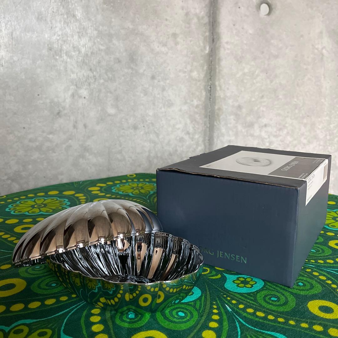 ☆ ☆小物入れ☆LEGACY BONBONNIERE