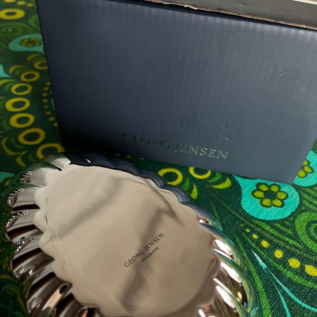 ☆ ☆小物入れ☆LEGACY BONBONNIERE