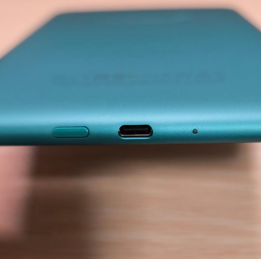 12世代32GB Kindle Paperwhite シグニチャーエディション