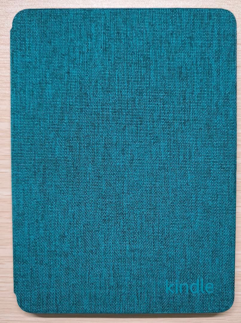 12世代32GB Kindle Paperwhite シグニチャーエディション