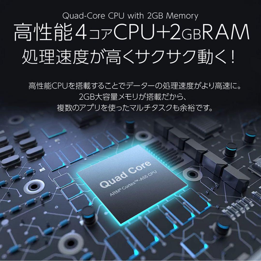 Youtube内蔵4K対応スマートミニモバイルプロジェクター