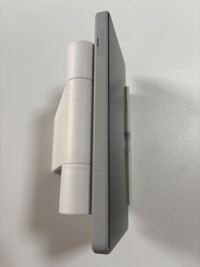 5G Xperia Ace III SOG08 SONY au SIMフリー