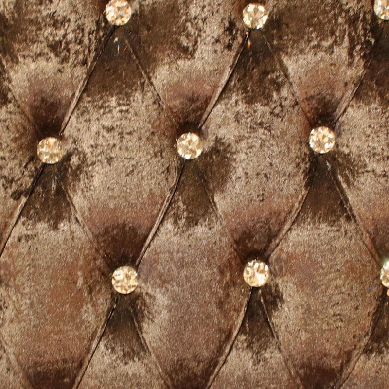 クイーンチェア ソファ ブラック 一人掛け インテリア 682-178