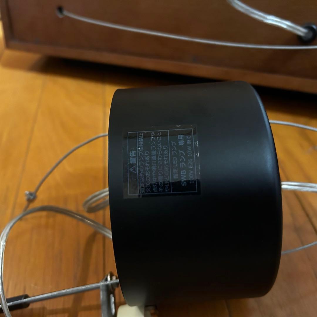 天井照明　照明　ボタニックカフェ 3ペンダントライト　本日限定値下げ価格