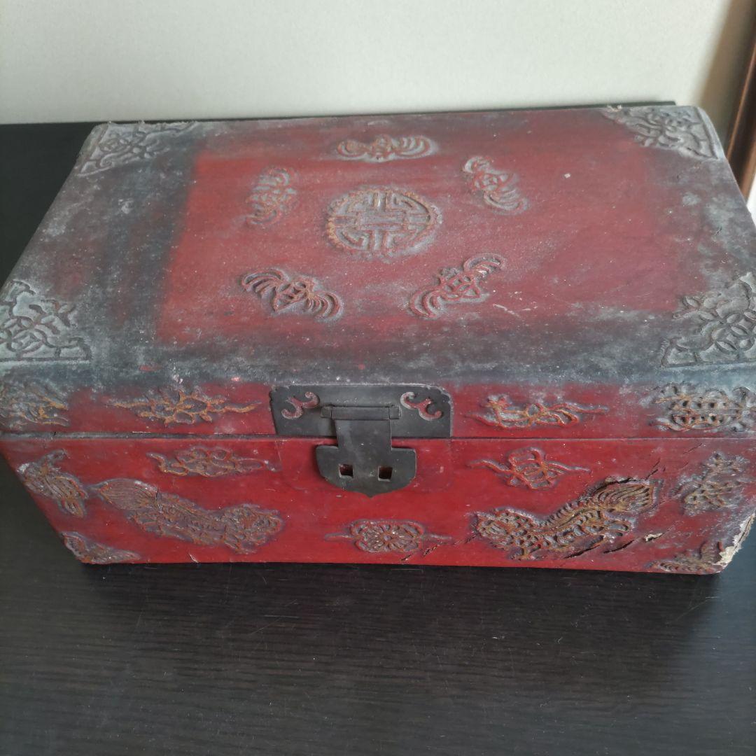 値下げしました。刷毛目茶盌・盃・水滴