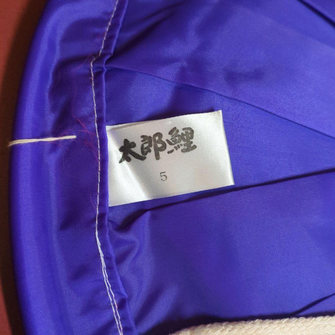 太郎鯉　吹き流し５色5Ｍ、黒鯉5Ｍ、赤鯉４Ｍ、金具付きセット