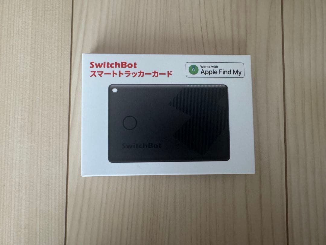 SwitchBot スマートロック プロ2台、指紋認証パッド1台、他