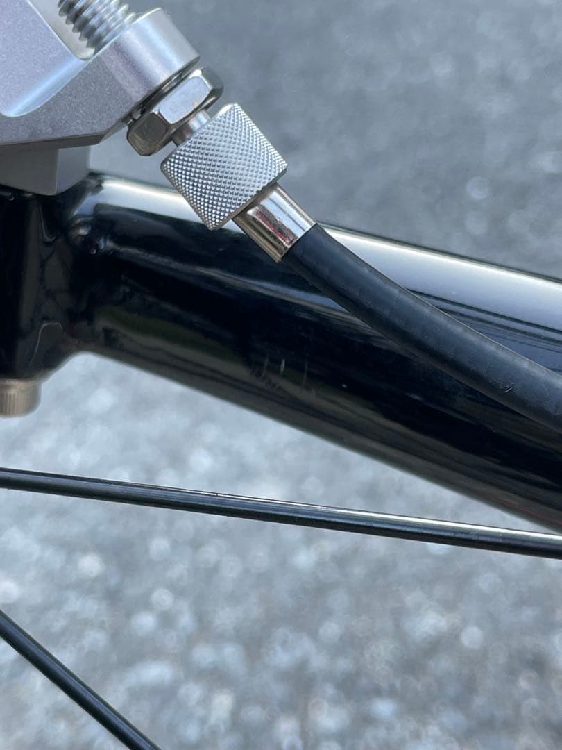 直接取引歓迎 ネスト クラウスプロ NESTO CLAUS PRO