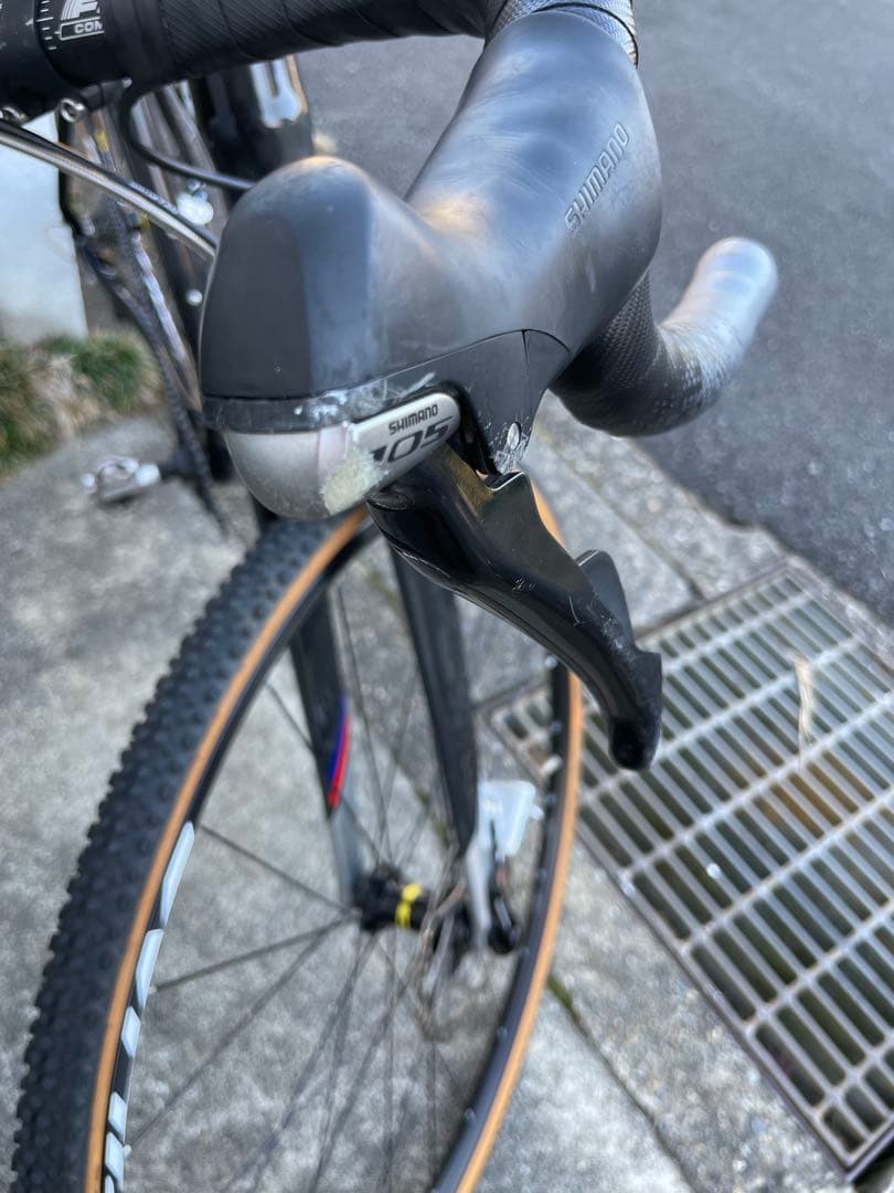 直接取引歓迎 ネスト クラウスプロ NESTO CLAUS PRO