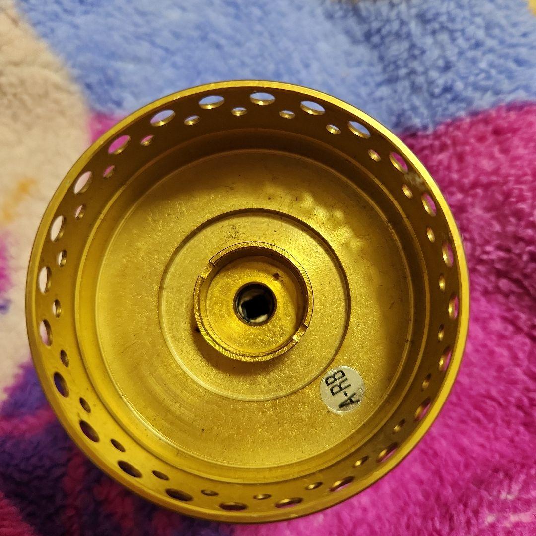 STELLA 40000HG シマノ リール 釣り 高級リール 海釣り 船釣り