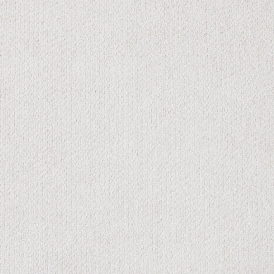 ベルメゾン 連結できる天然木フレームのカバーリングコンパクトソファー ２人掛け