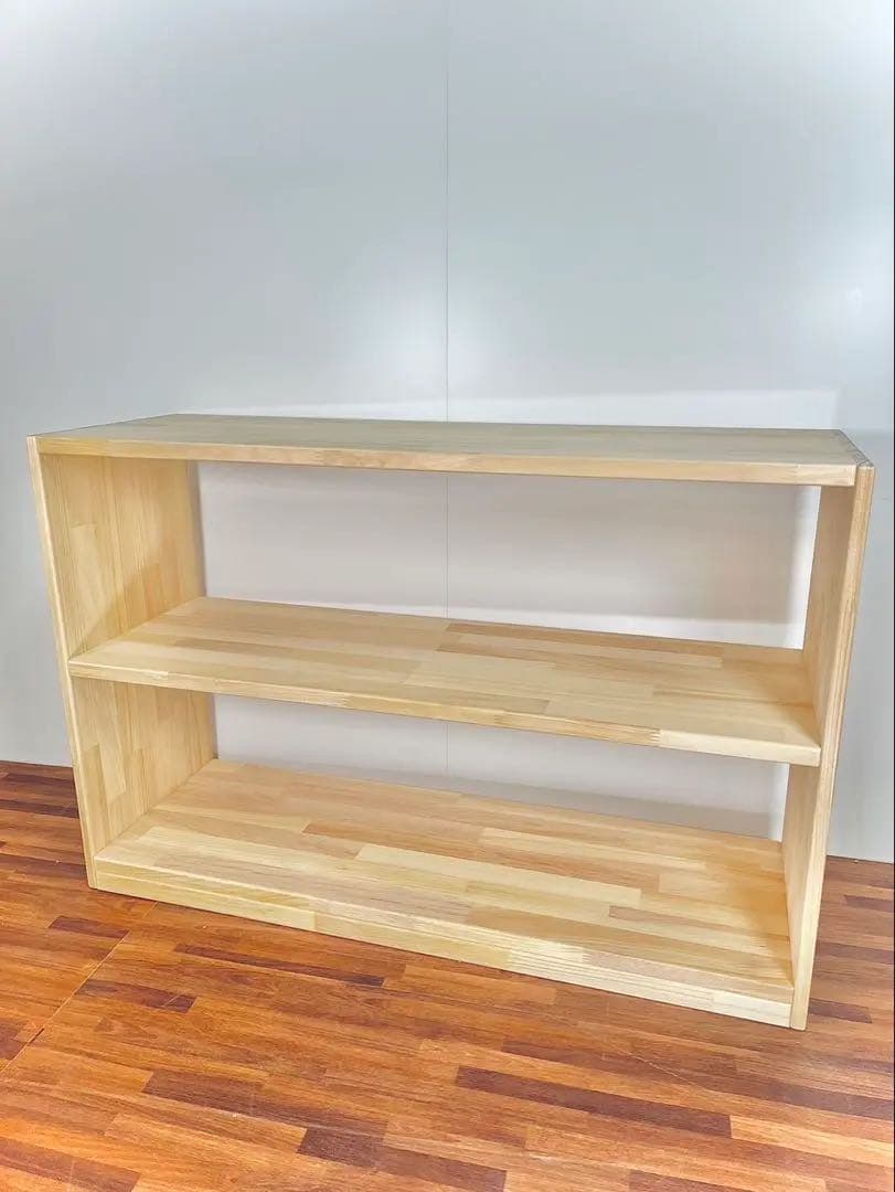 じゃすみん様　おもちゃ棚　　30日発送