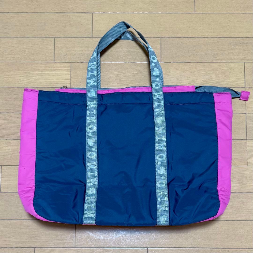 【美品】 ARG スノボウェア 上下セット Mサイズ レディース スキーウェア