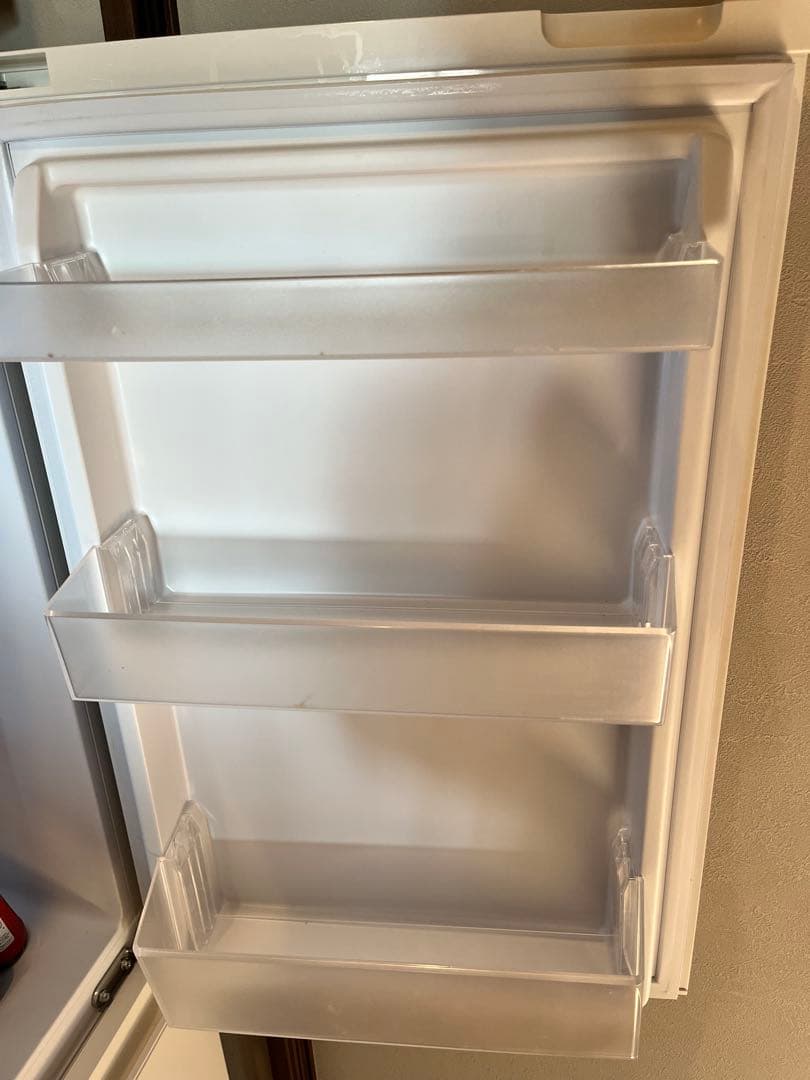 【24年製2/24日まで掲載博多区】パナソニック 180L NR-B18C1-W