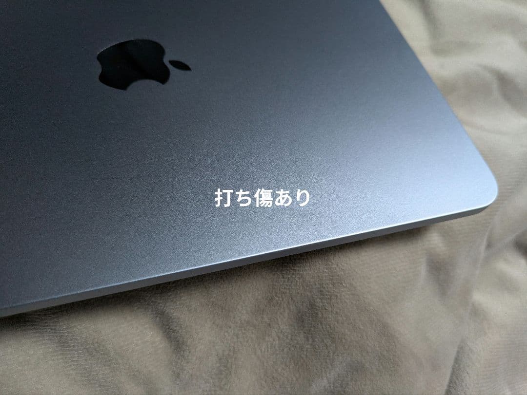 Apple iPad Air 第４世代 64GB スカイブルーMYFQ2J/A
