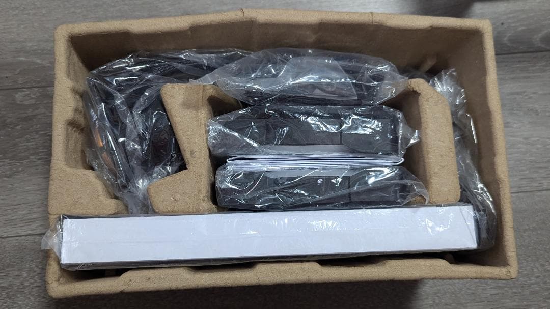 NZXT KRAKEN X63 RGB 280 中古品