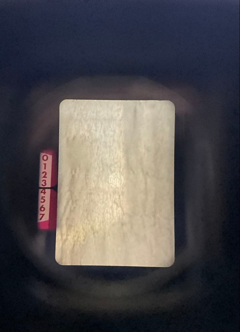 OLYMPUS オリンパス PEN-FT シルバー ボディ