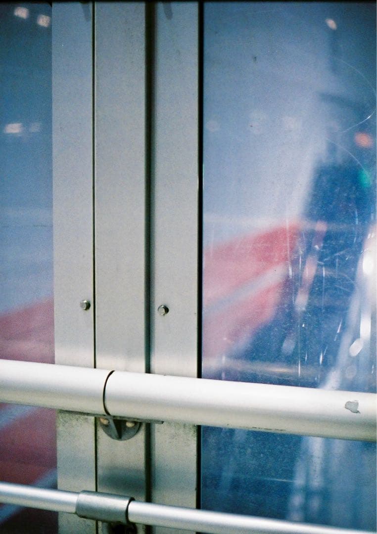 OLYMPUS オリンパス PEN-FT シルバー ボディ