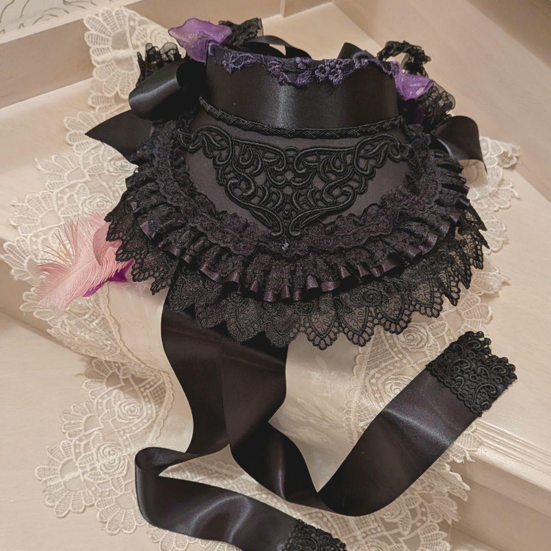 あお様 オーダーページ