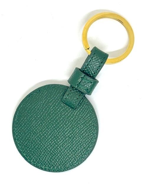 ゆ*ぺ様 2024’s★ Rolex ★KeyRing with Box ★グリ