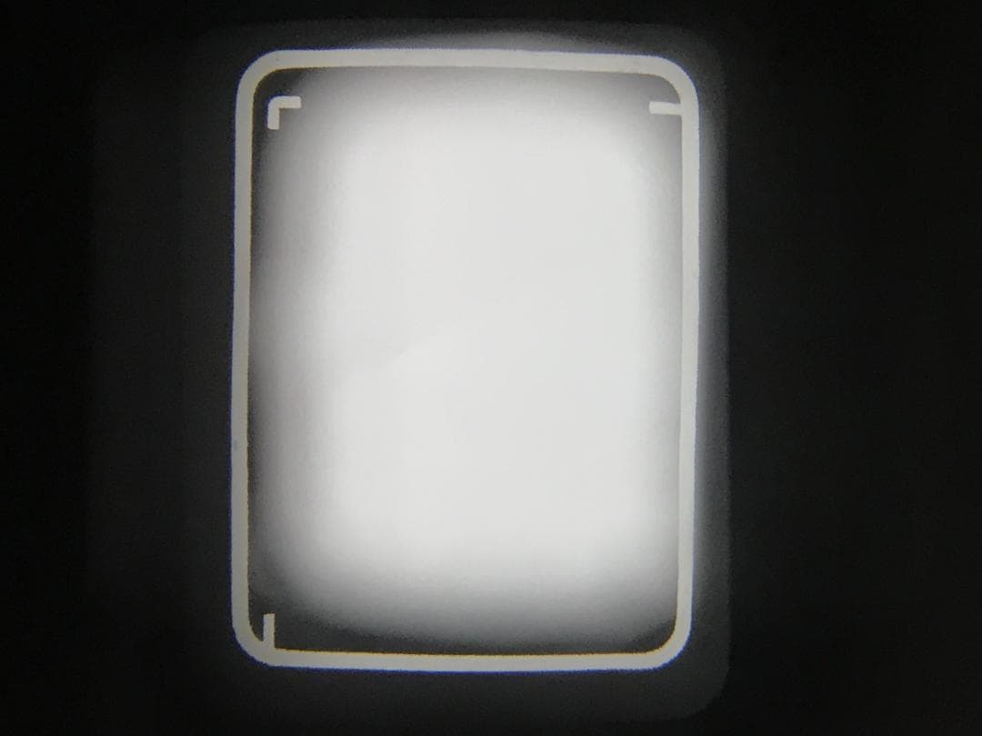 【露出計精度OK】オリンパス Pen D2 ハーフサイズカメラ c4325