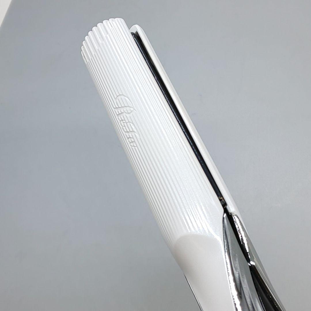 ReFa リファ ビューテック BEAUTECH ストレート《正規品》05