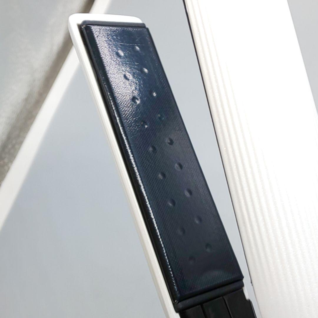 ReFa リファ ビューテック BEAUTECH ストレート《正規品》05