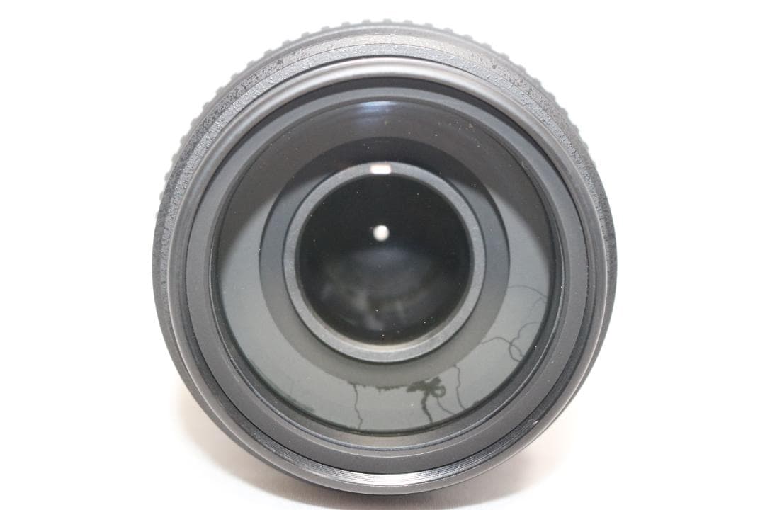 スポーツ・ 運動会・野鳥⭐️Nikon 55-300㎜ 超望遠レンズ⭐手振れ補正