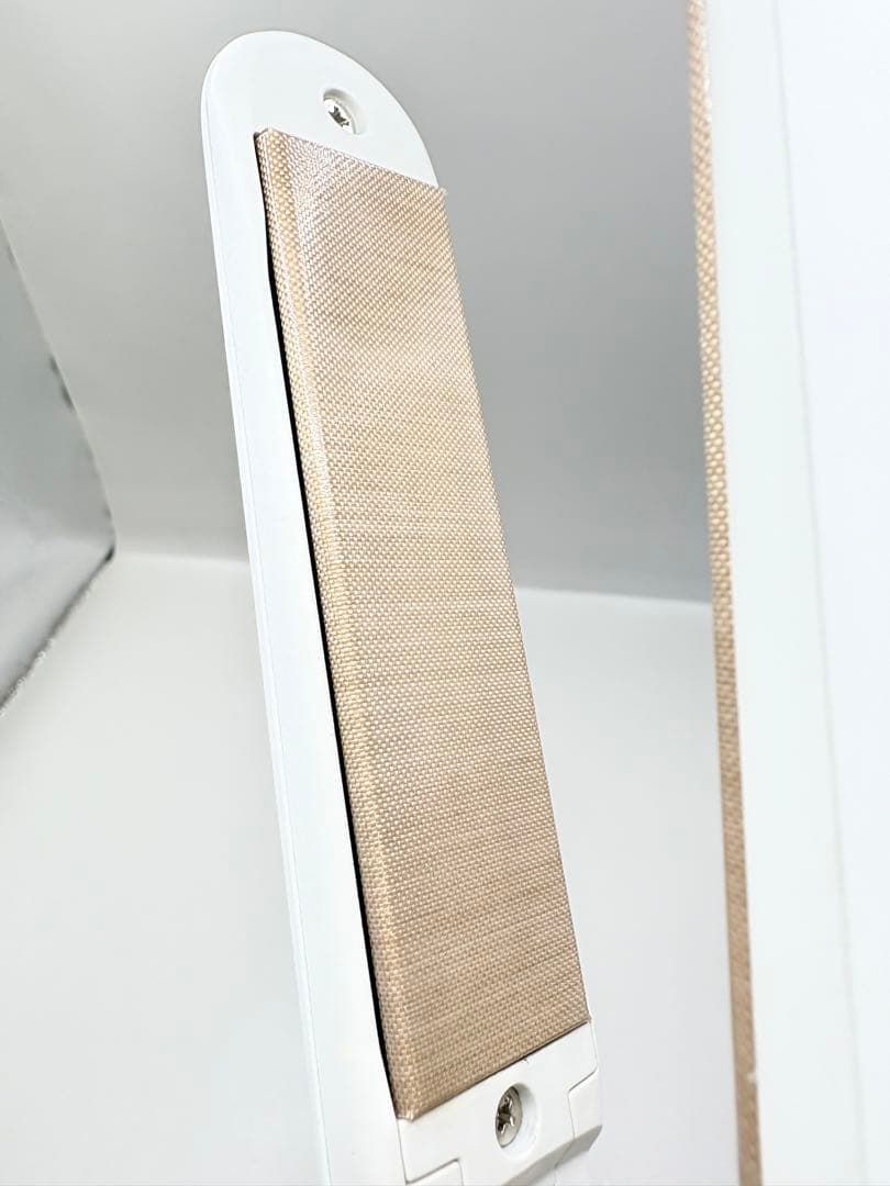 絹女 KINUJO DS100 ヘアアイロン 481