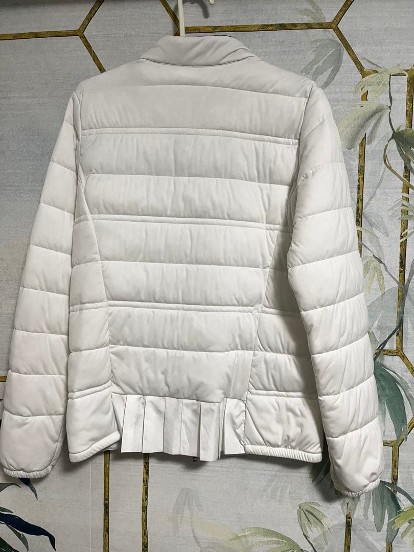 キャロウェイ5点セット