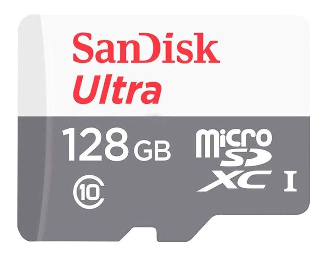 キャノン PowerShot ZOOM デジタルカメラ 美品 microSD付