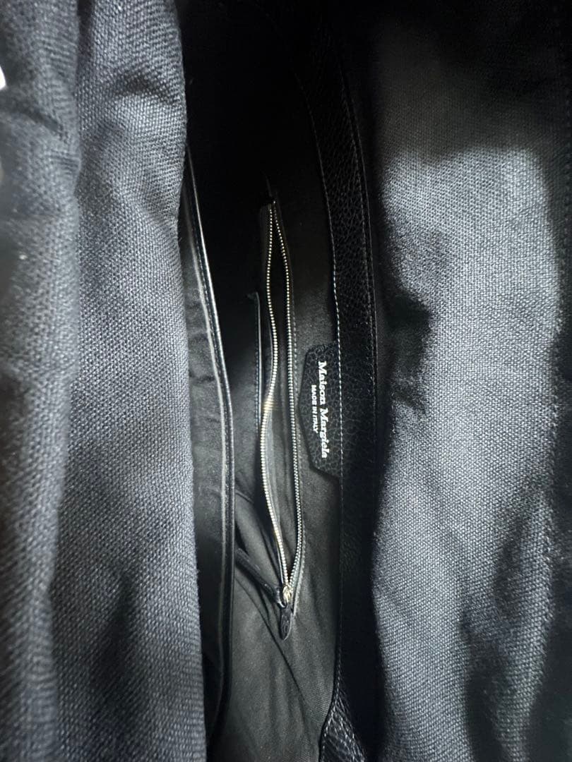 期間限定！12月15日まで！Maison Margiela バック