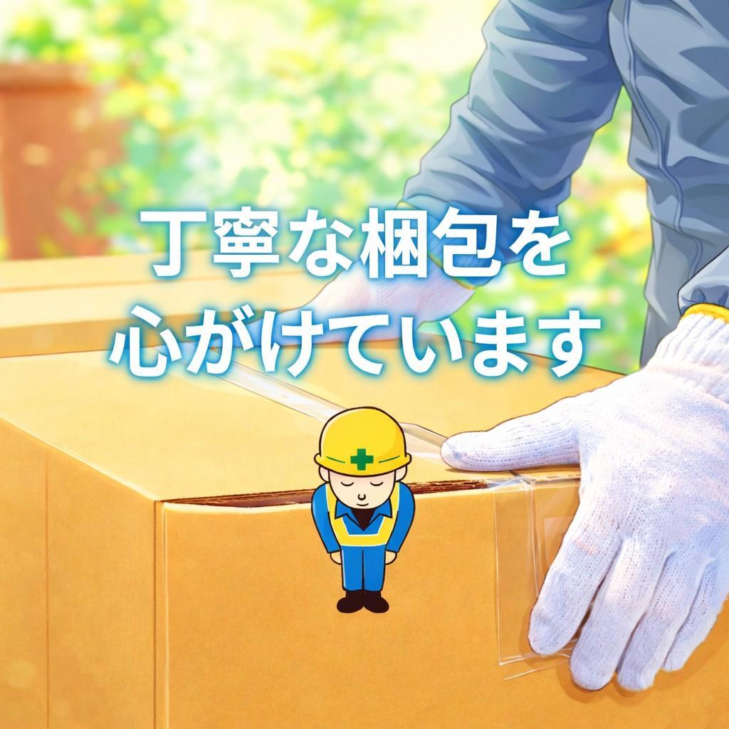 【純正品】ケルヒャー(Karcher) 3in1ウルトラフォームクリー_corg