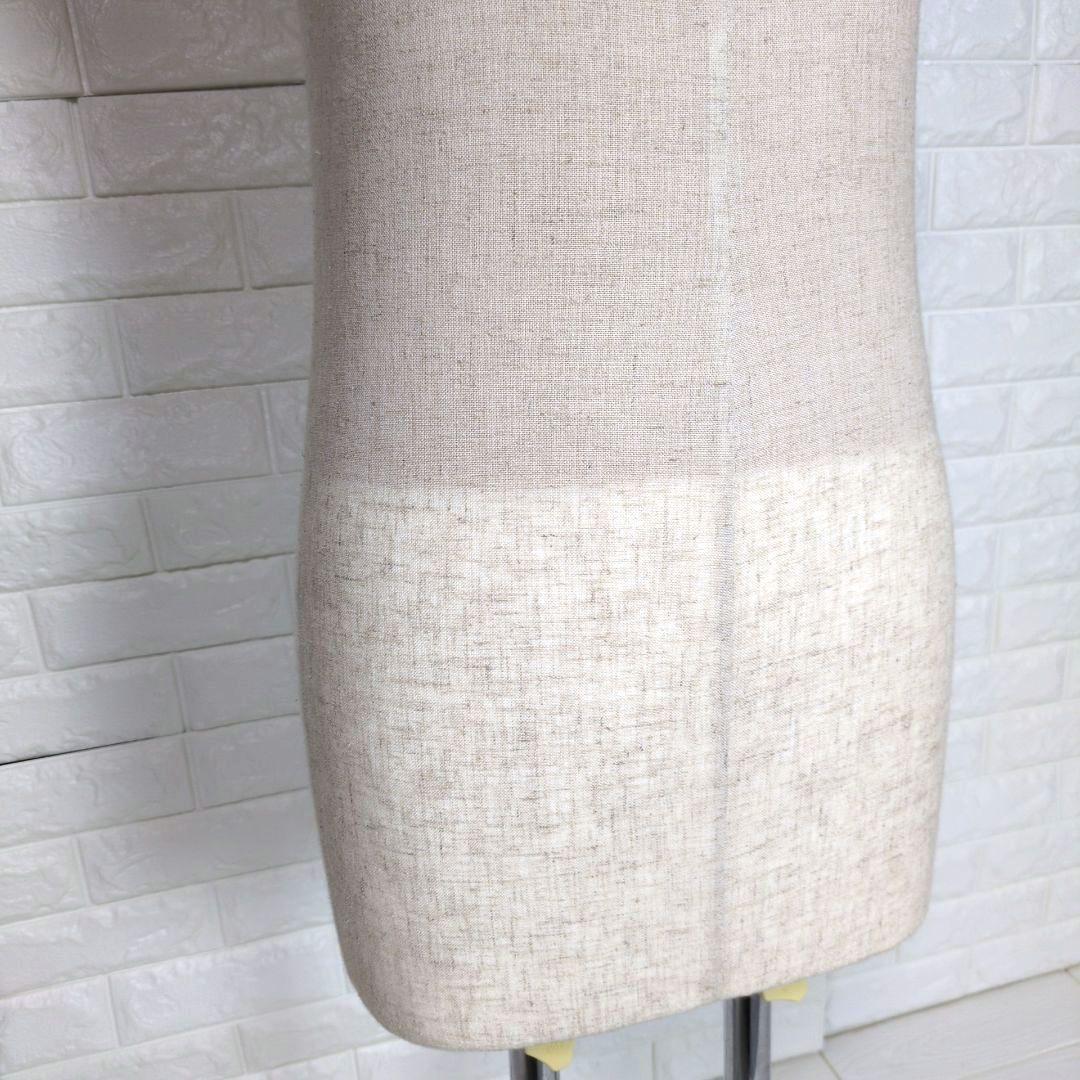 ●専用商品●　◎美品◎　エコボディ 和装トルソー 高さ調整可 着物 着付け