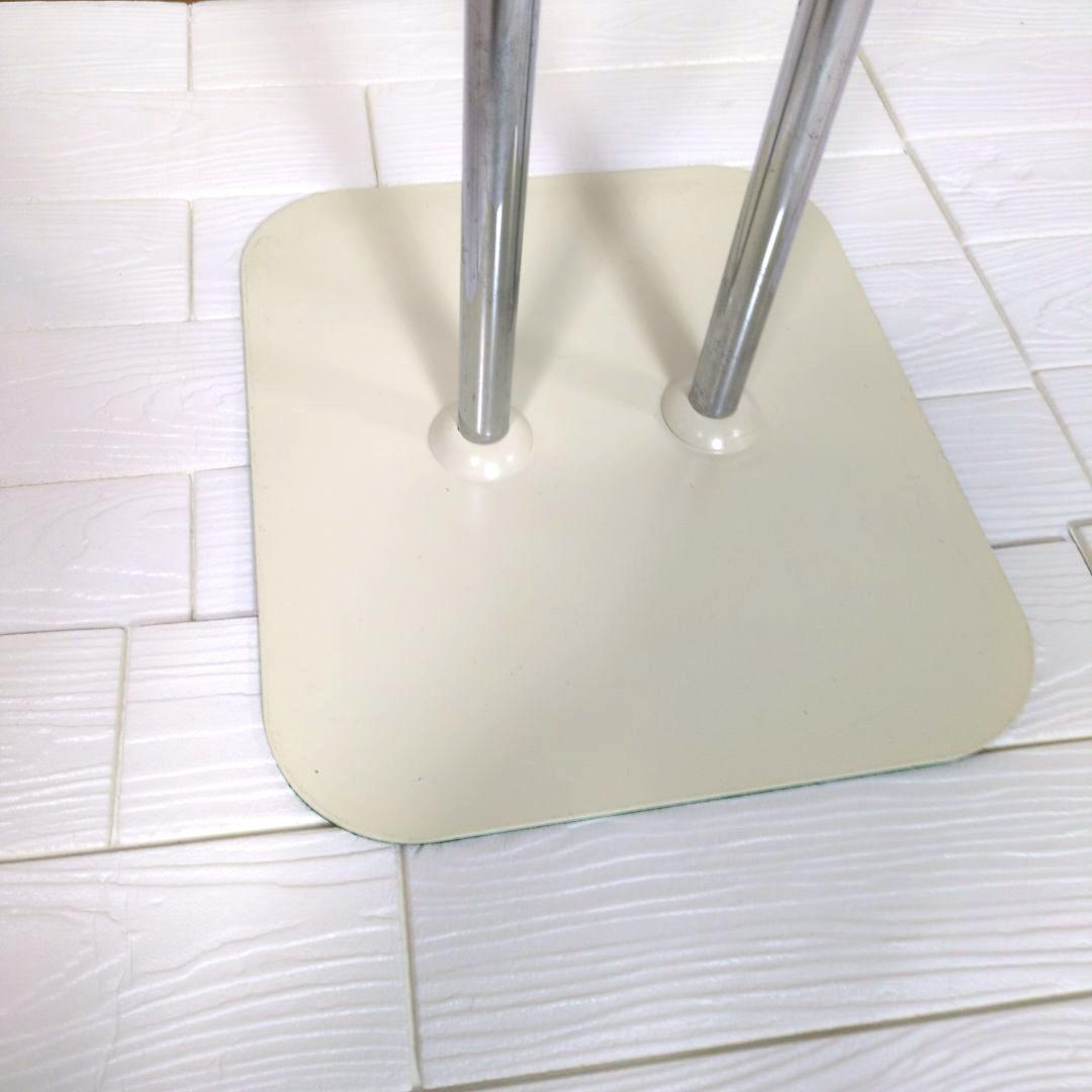 ●専用商品●　◎美品◎　エコボディ 和装トルソー 高さ調整可 着物 着付け